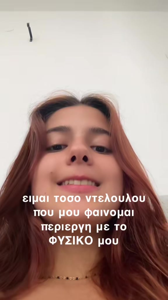 @nad