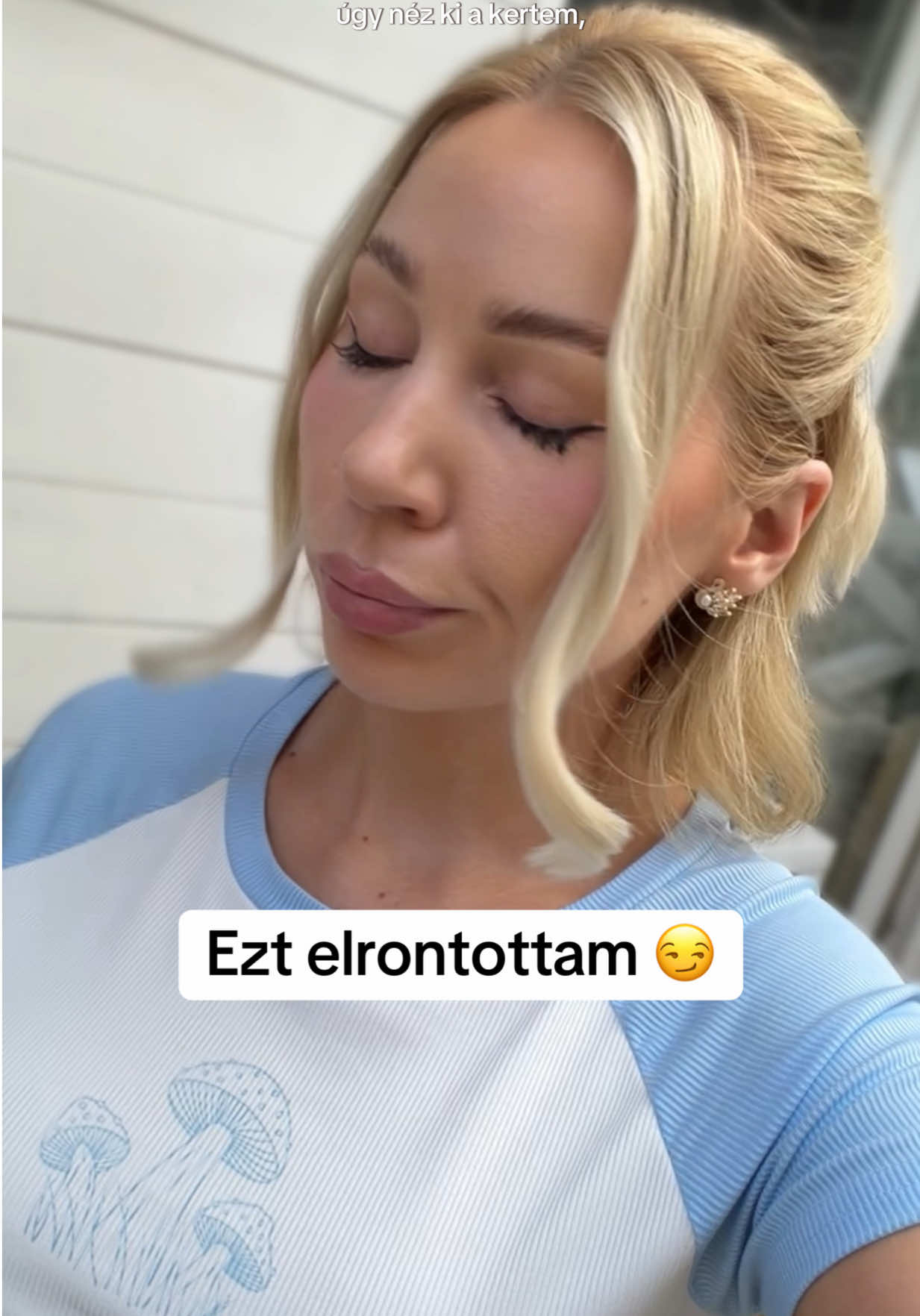 @miss_mood