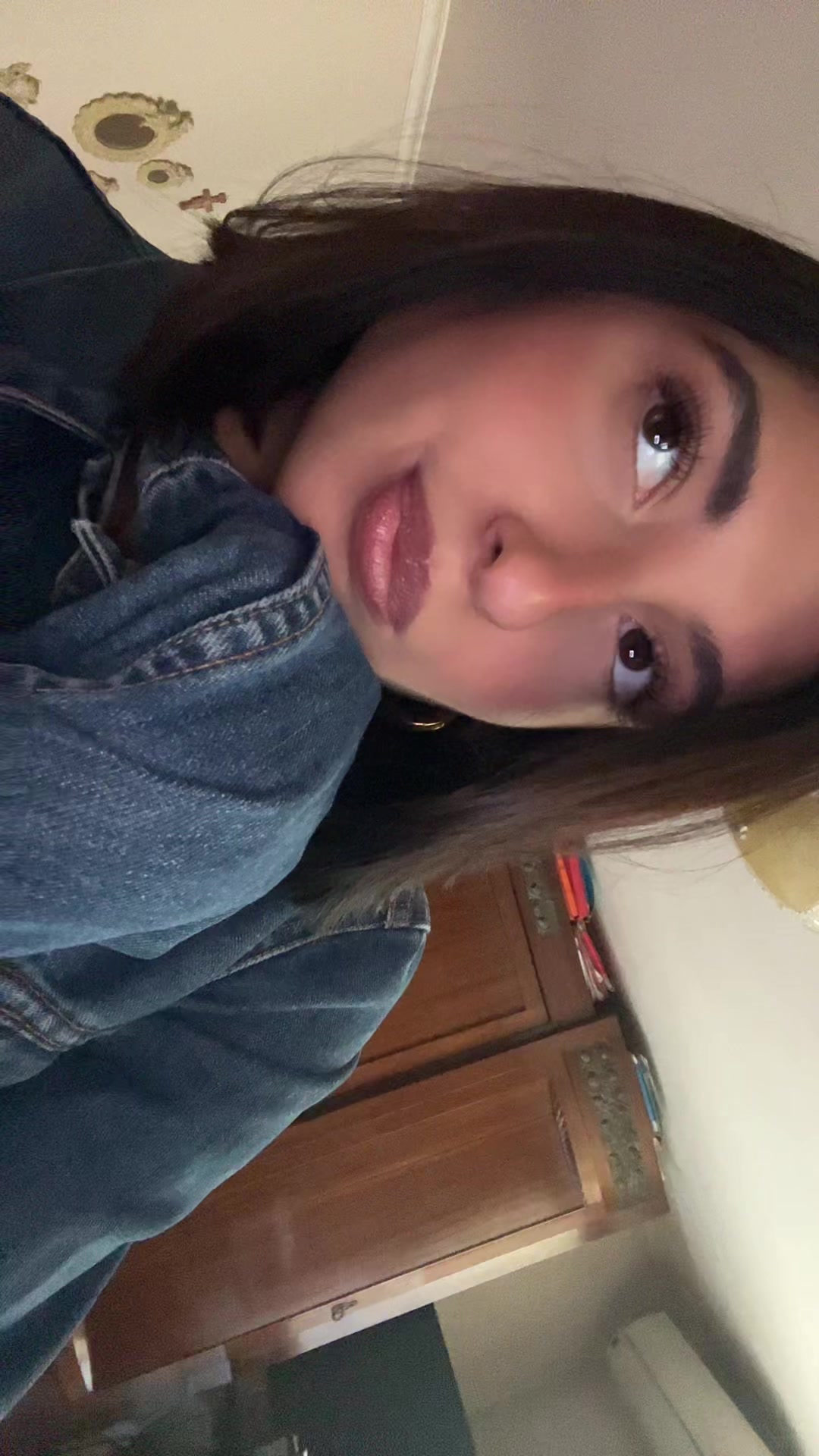 @nicolemiele