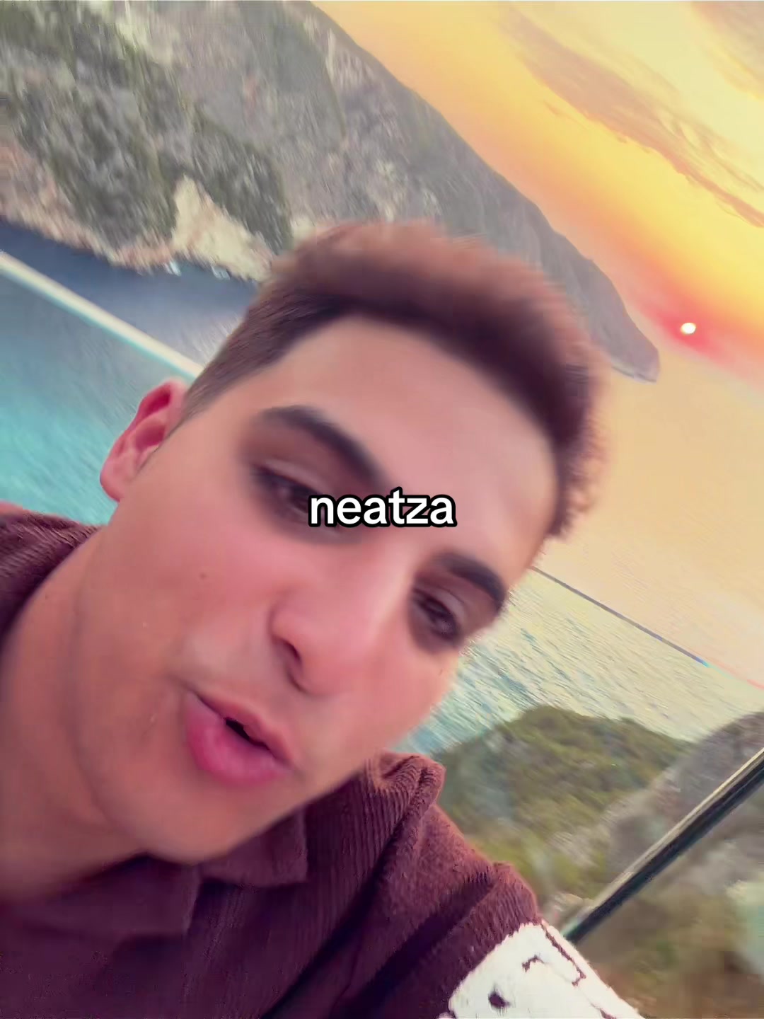 @meitii