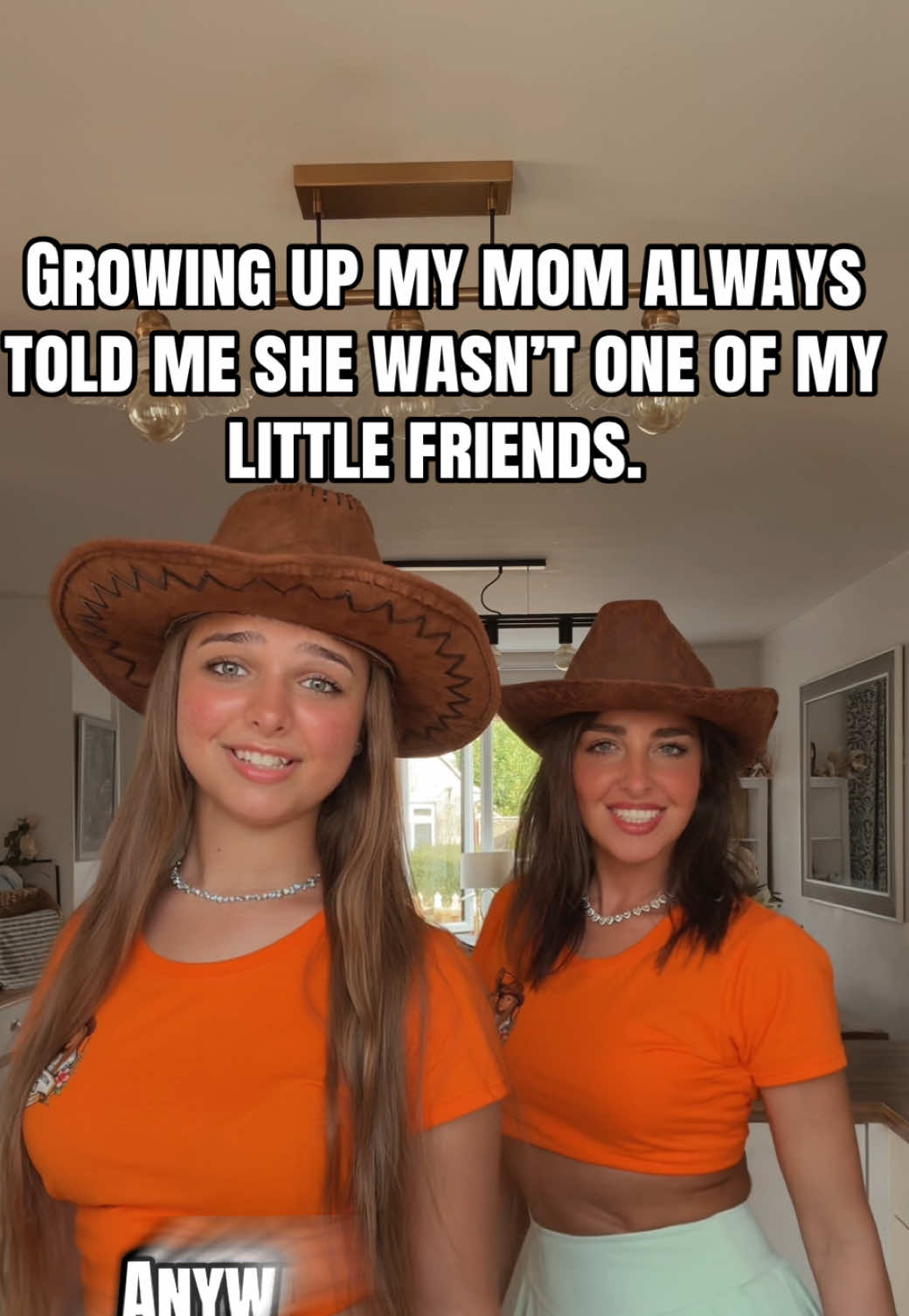 @Shannon & Miami