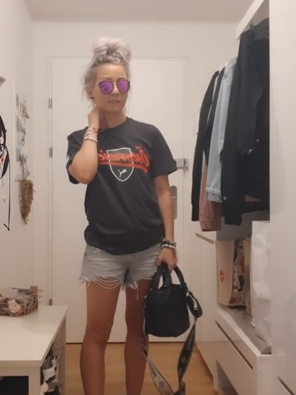 @Eva