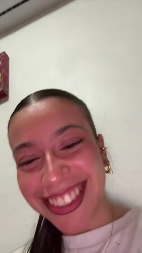 @ccc