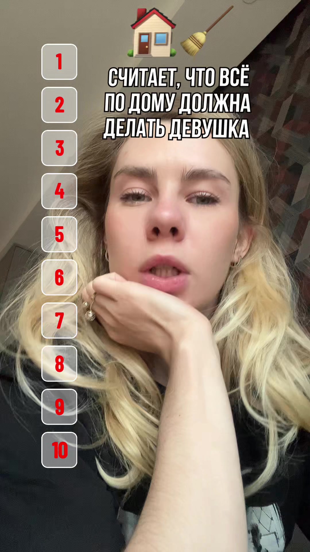@Anakon da
