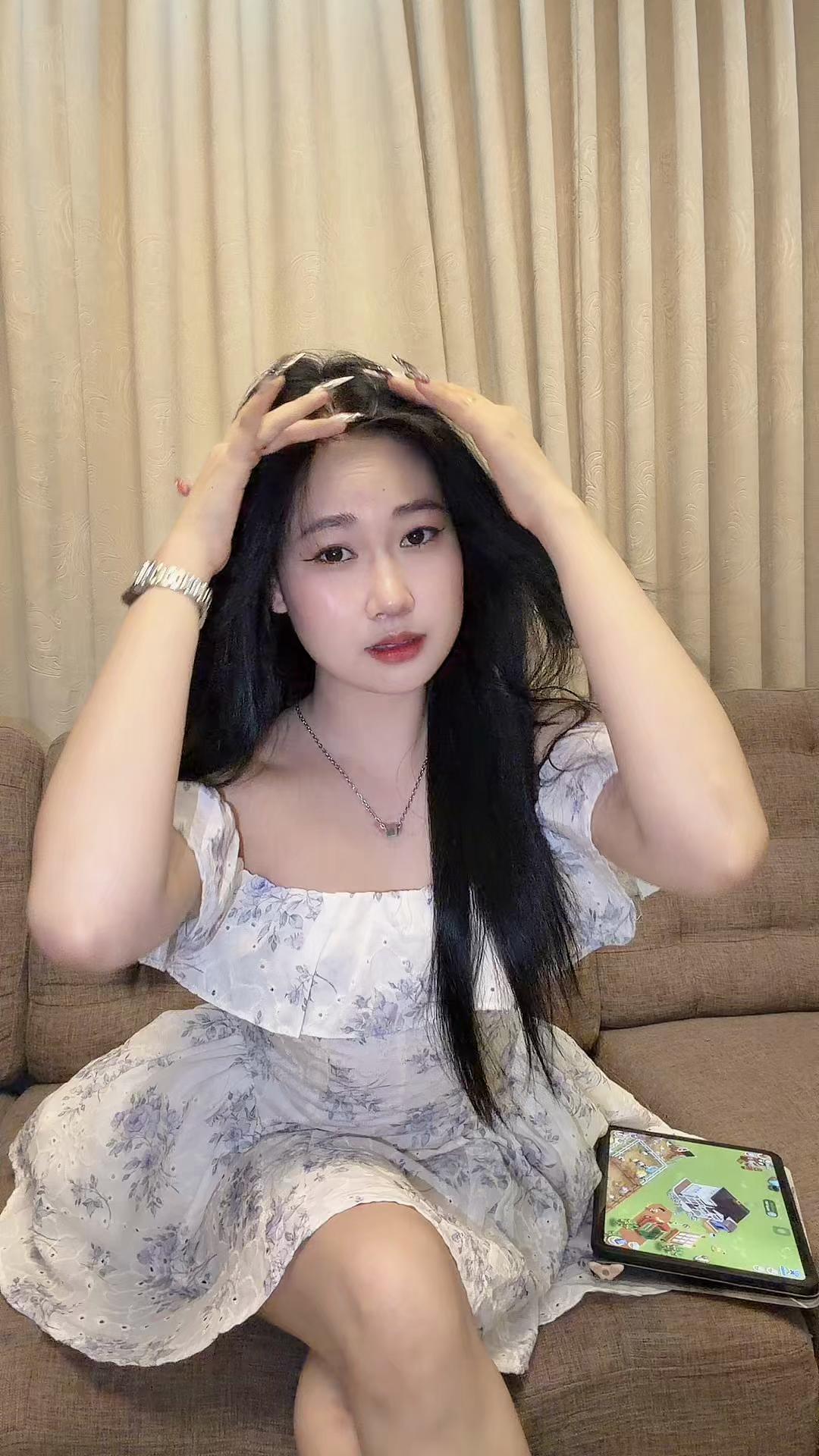 @Moniroth๐ผ