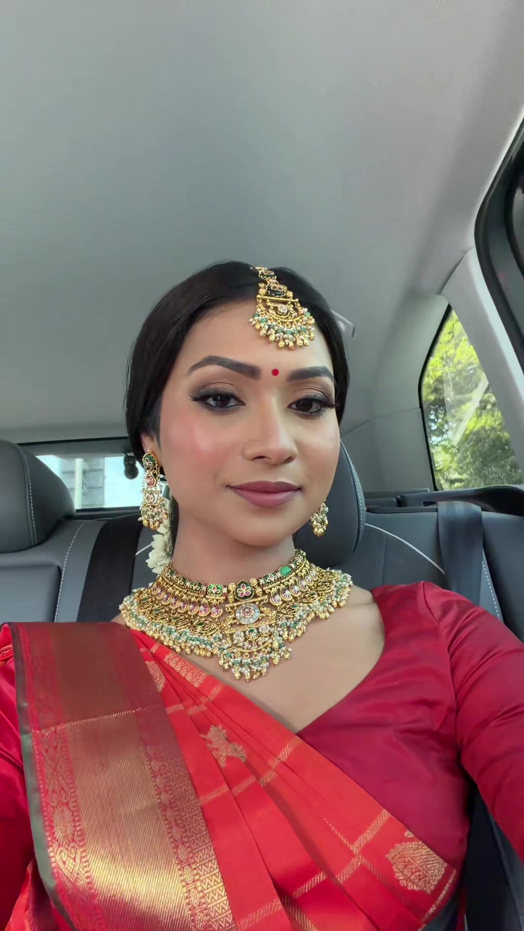 @nithuja