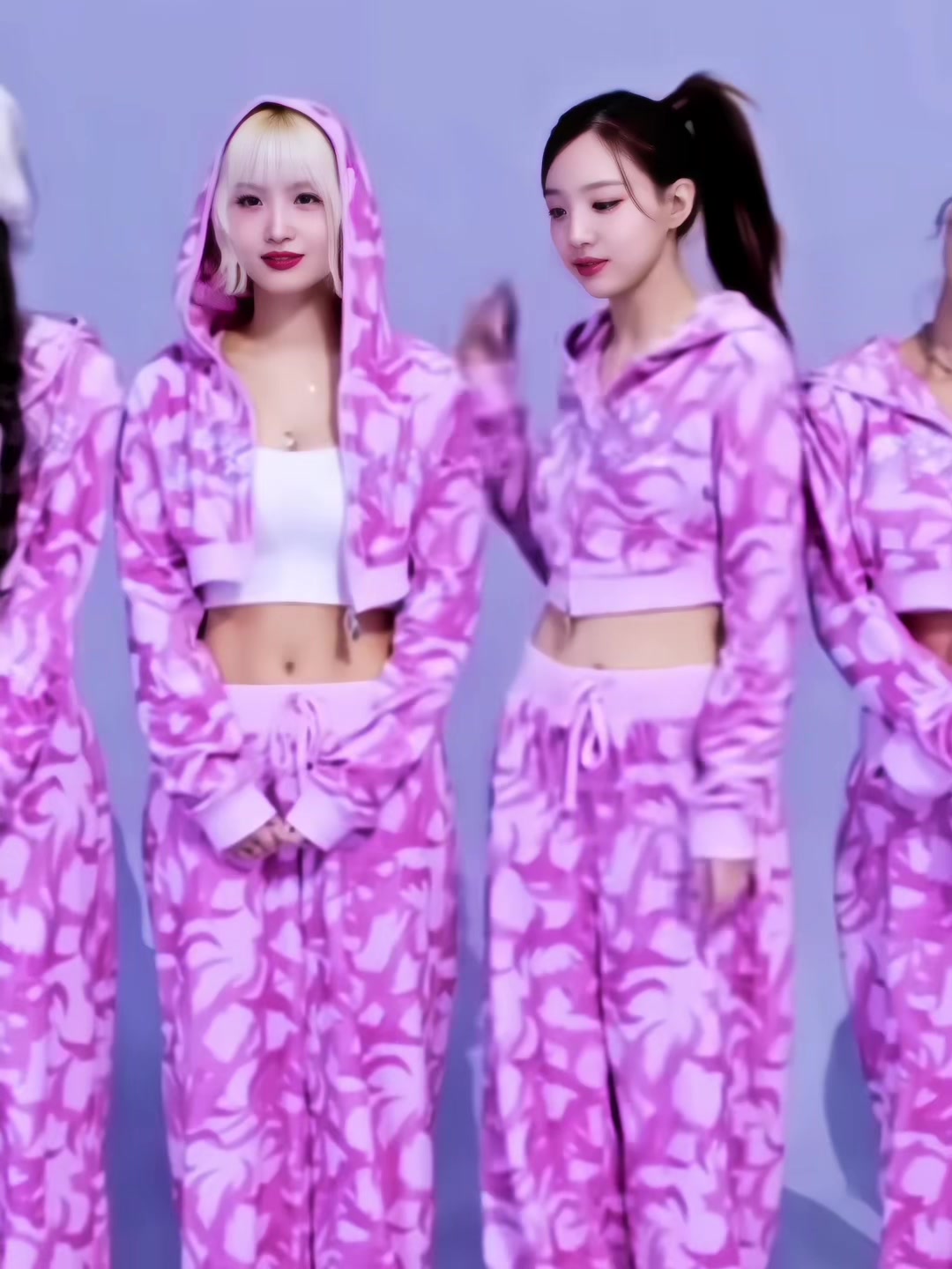 @｡ ^ &iexcl; cuenta de fancams ! &ordm; .