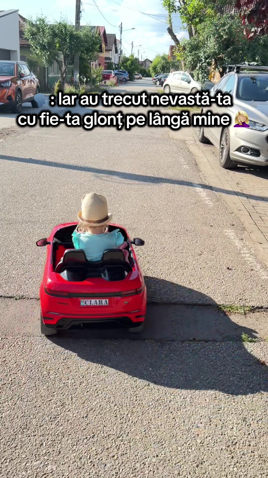 @Bianca Nef