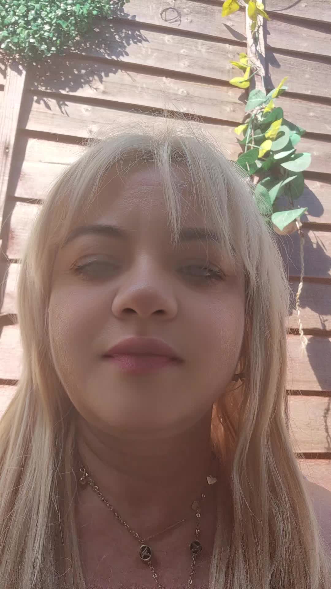 @Olga Antoniu