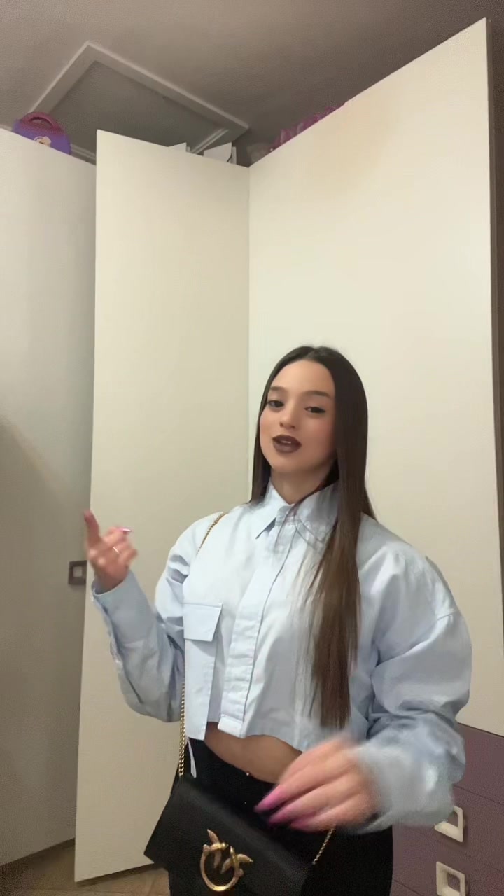 @mandanicianastasia
