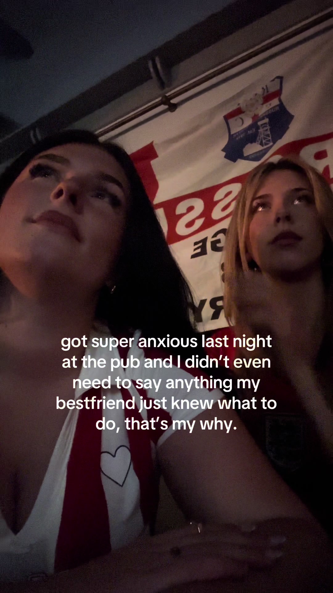 @katyandkels