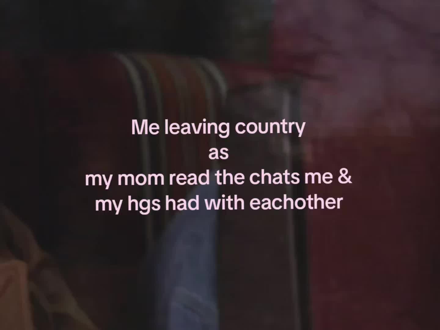 @b
