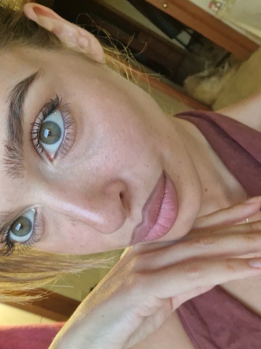 @Alessia Cascella