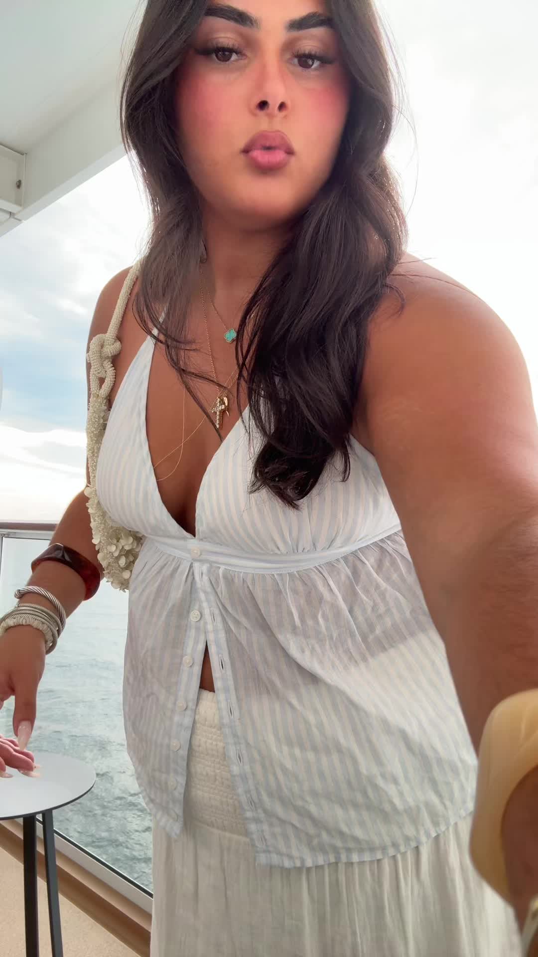 @Lexilu22