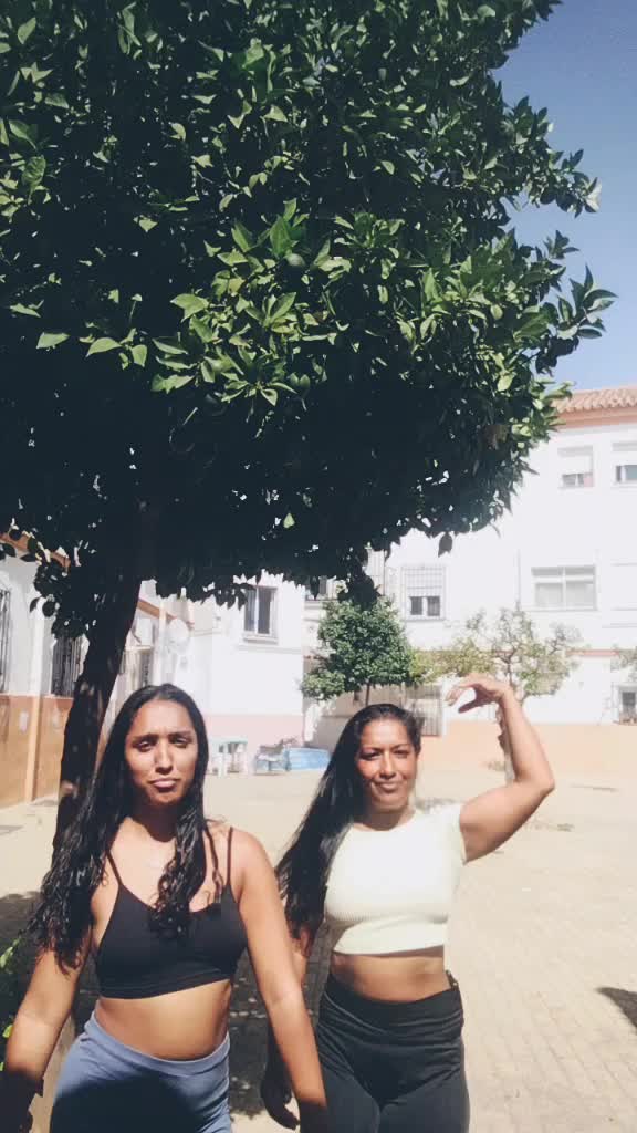 @rocio