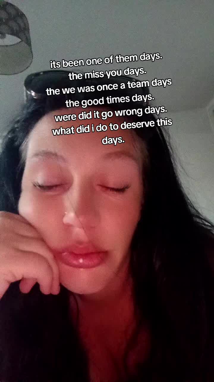 @kate/ asd & my little life...