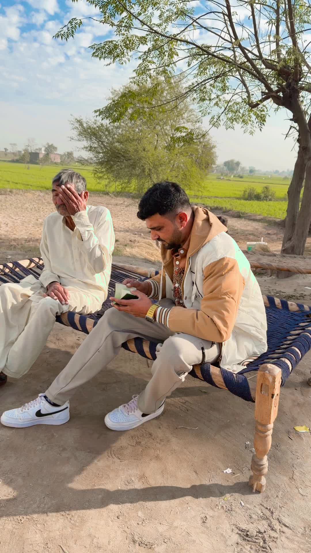 @Usman Jutt Gujrat 🇮🇹🇵🇰