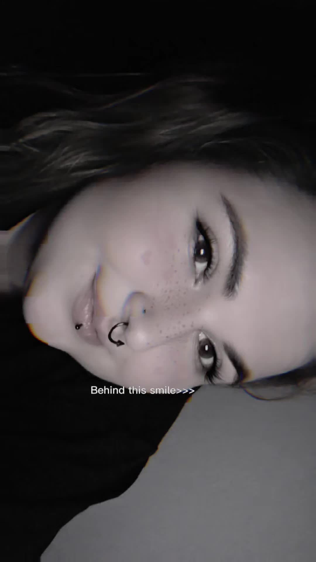 @🍑Peachi🍑