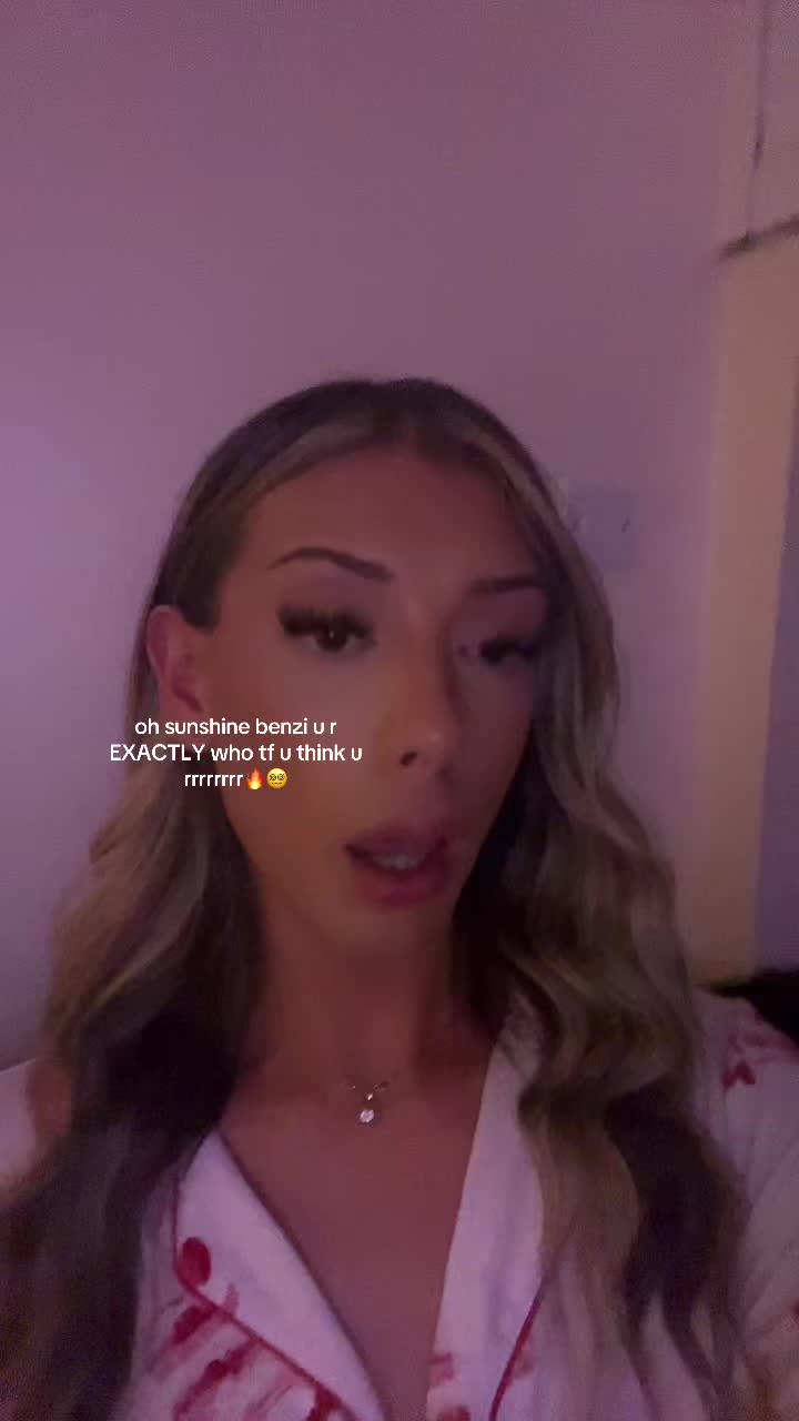 @itsLIA