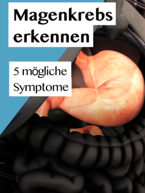 @Onmeda.de