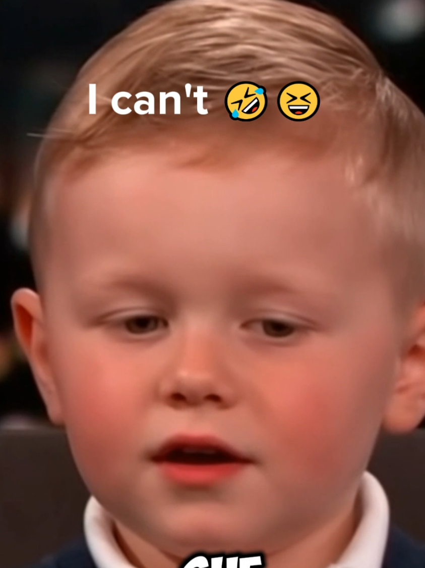 @hilarious😂
