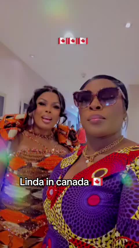 @Nana Nana
