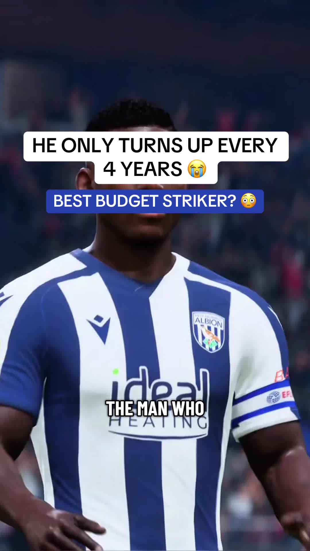 @31ite FC