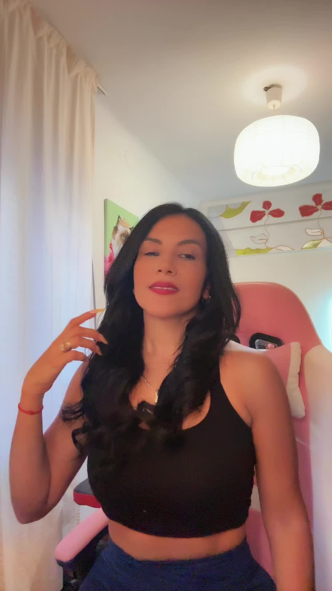 @♥️𝓢𝓮𝓷𝓲a🐾