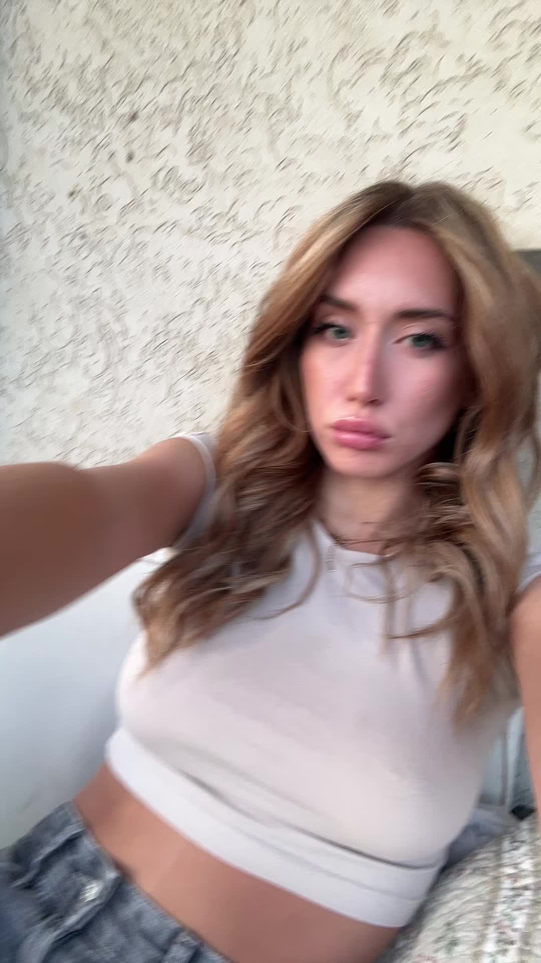 @irene