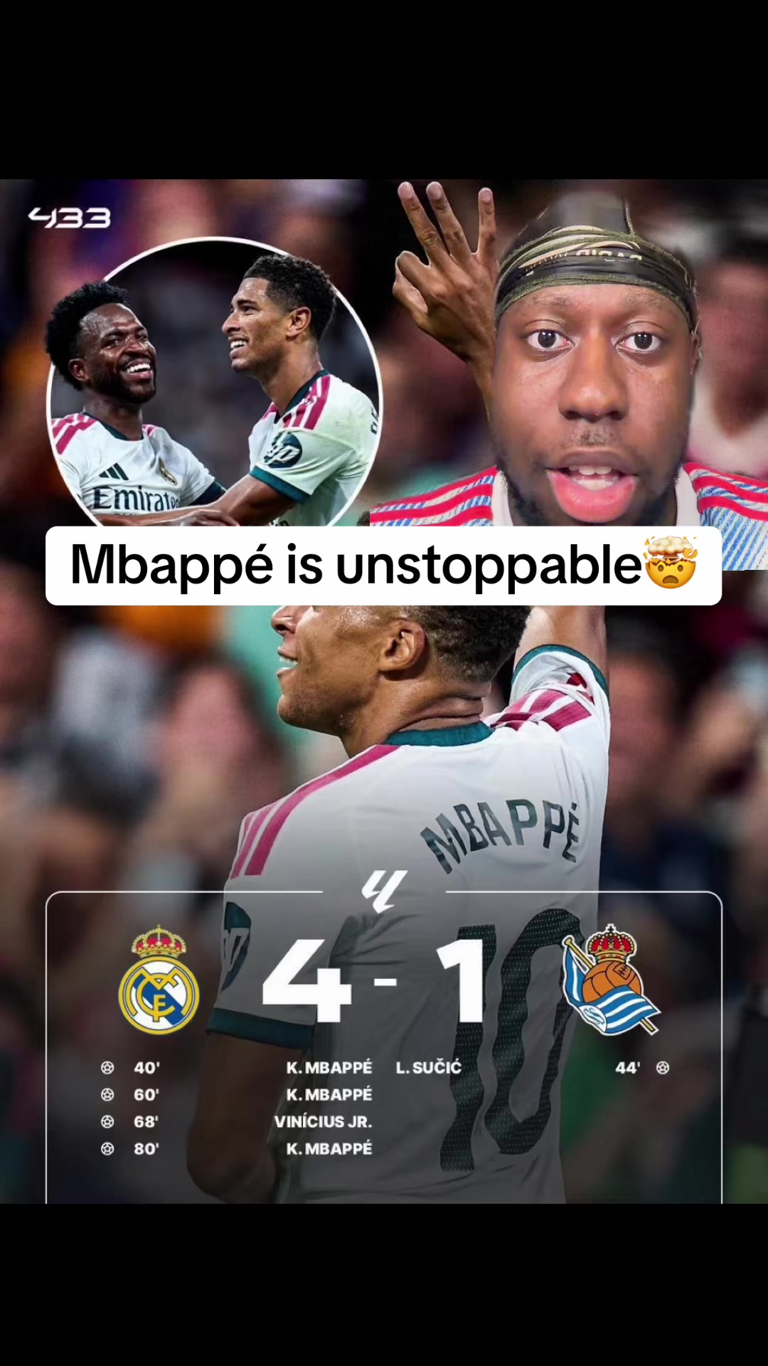 @meckzutd