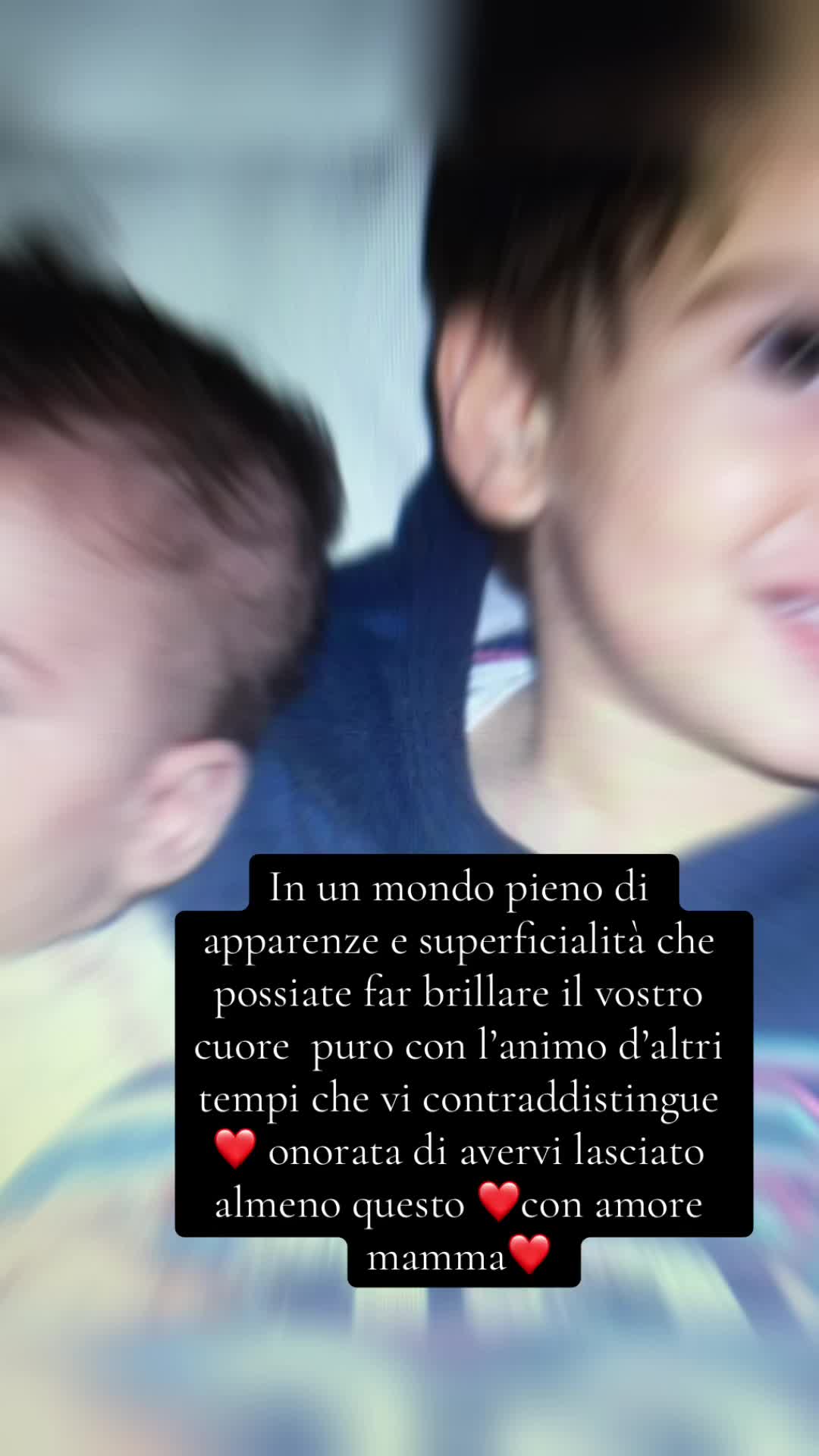 @Chiara_Padalino89