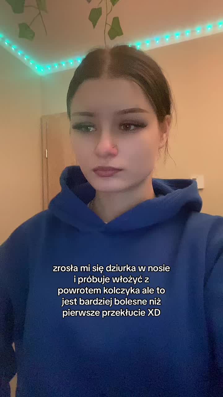 @𝓝𝓲𝓬𝓸𝓵𝓮