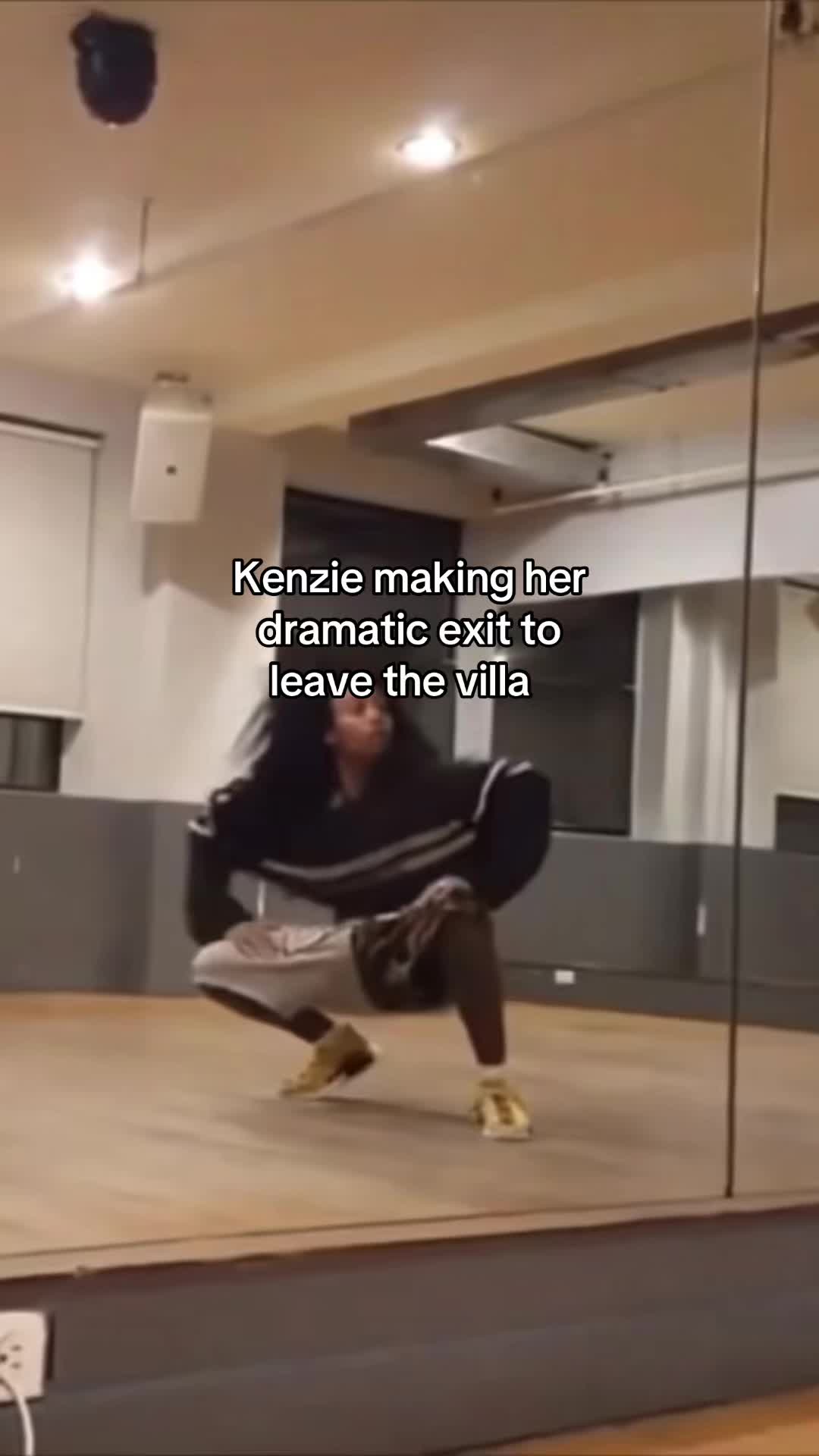 @SzaChronicals_