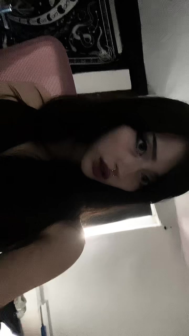 @koda