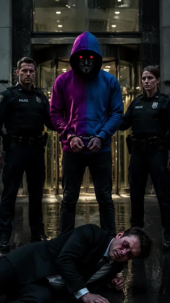 @LightBehindTheMask