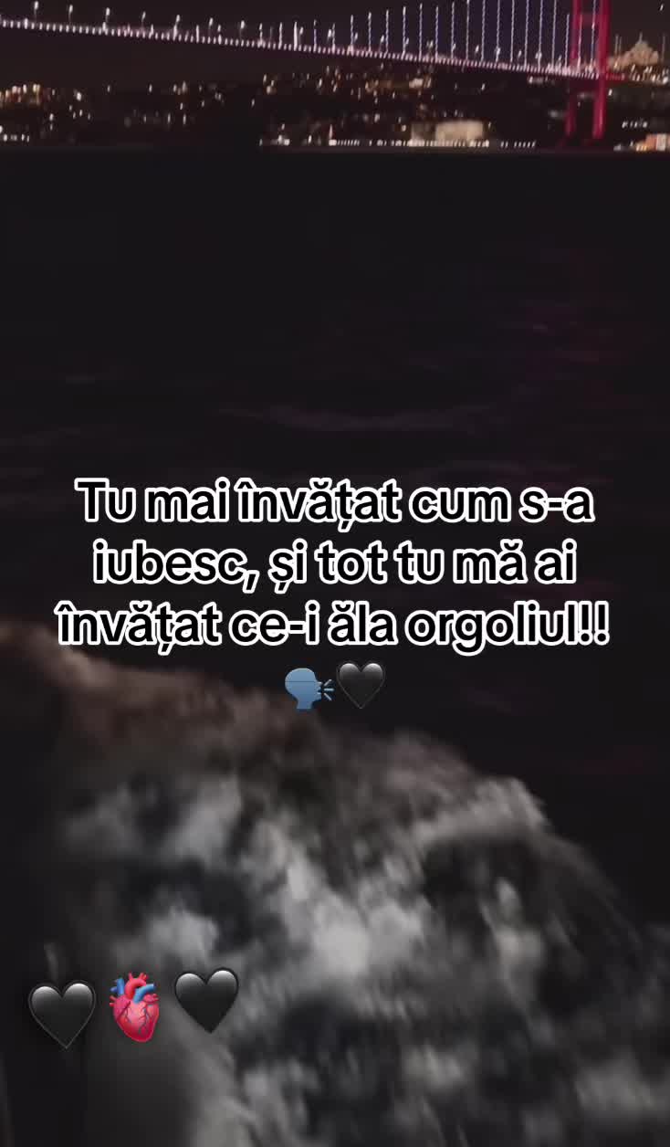 @🥰💕🎶