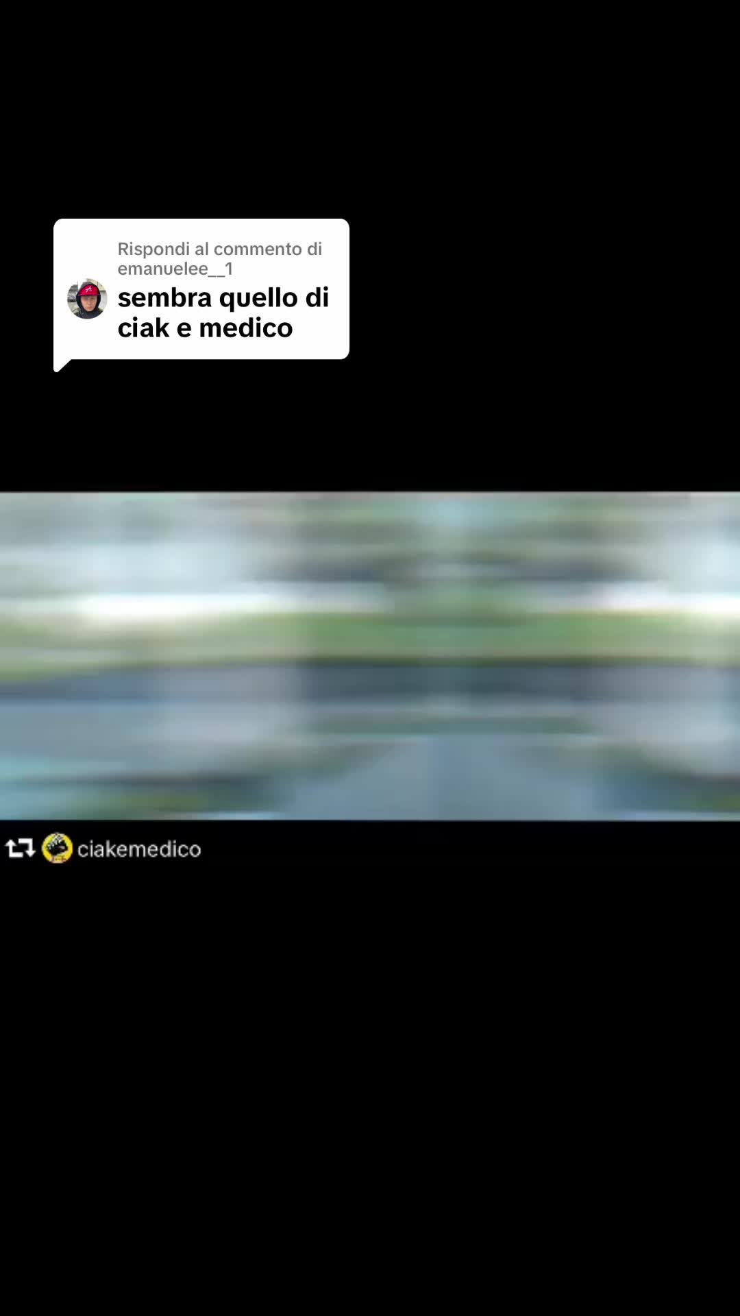@Maxiforno