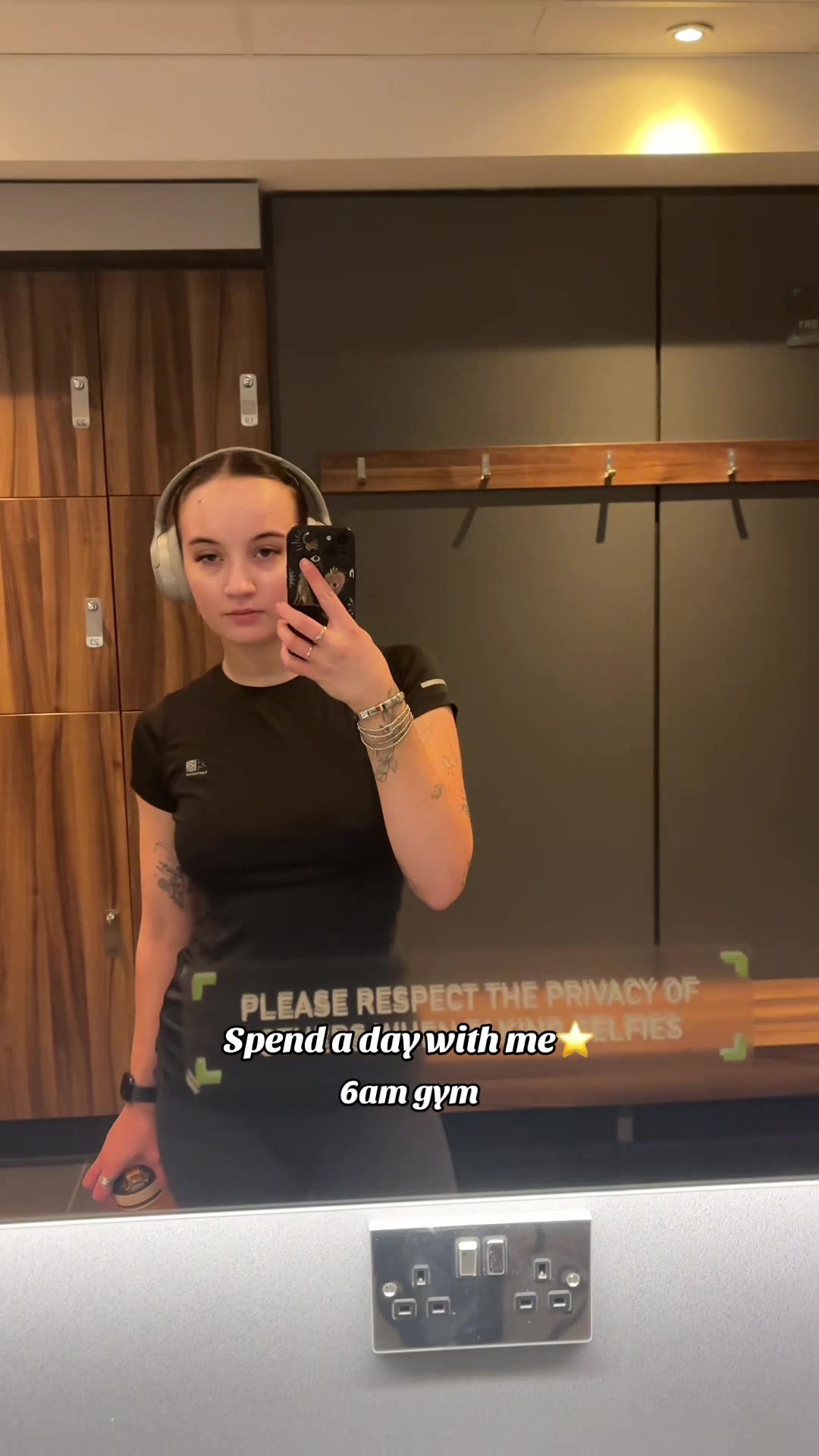 @ella💌