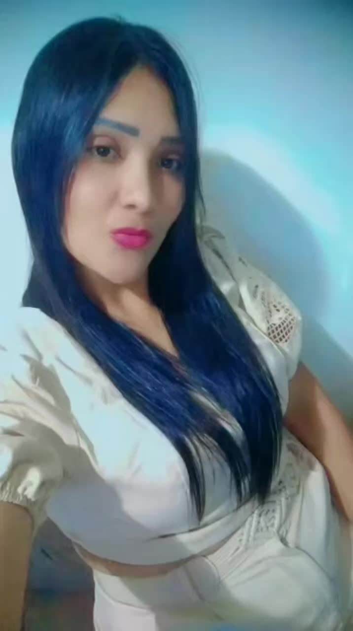 @Talita Bastos