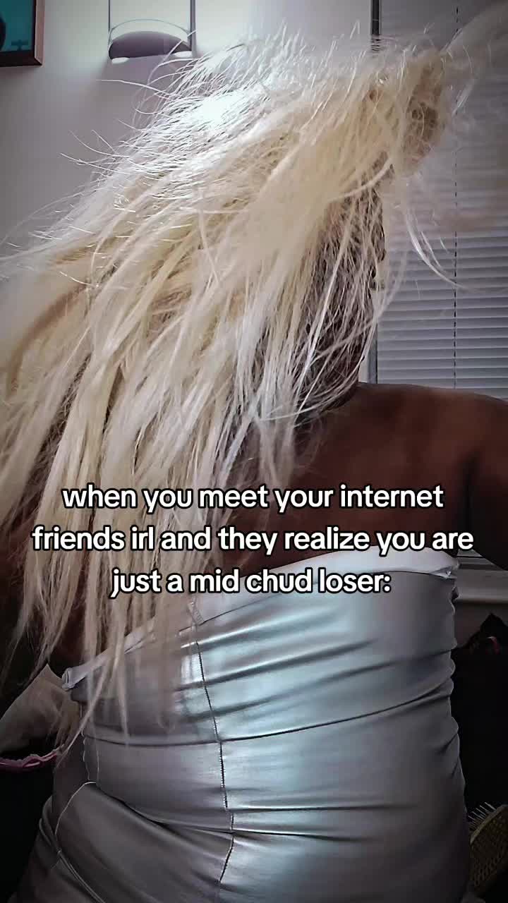 @Pheecahl Mahtre