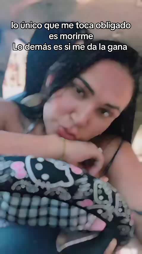@Fabiolamelania
