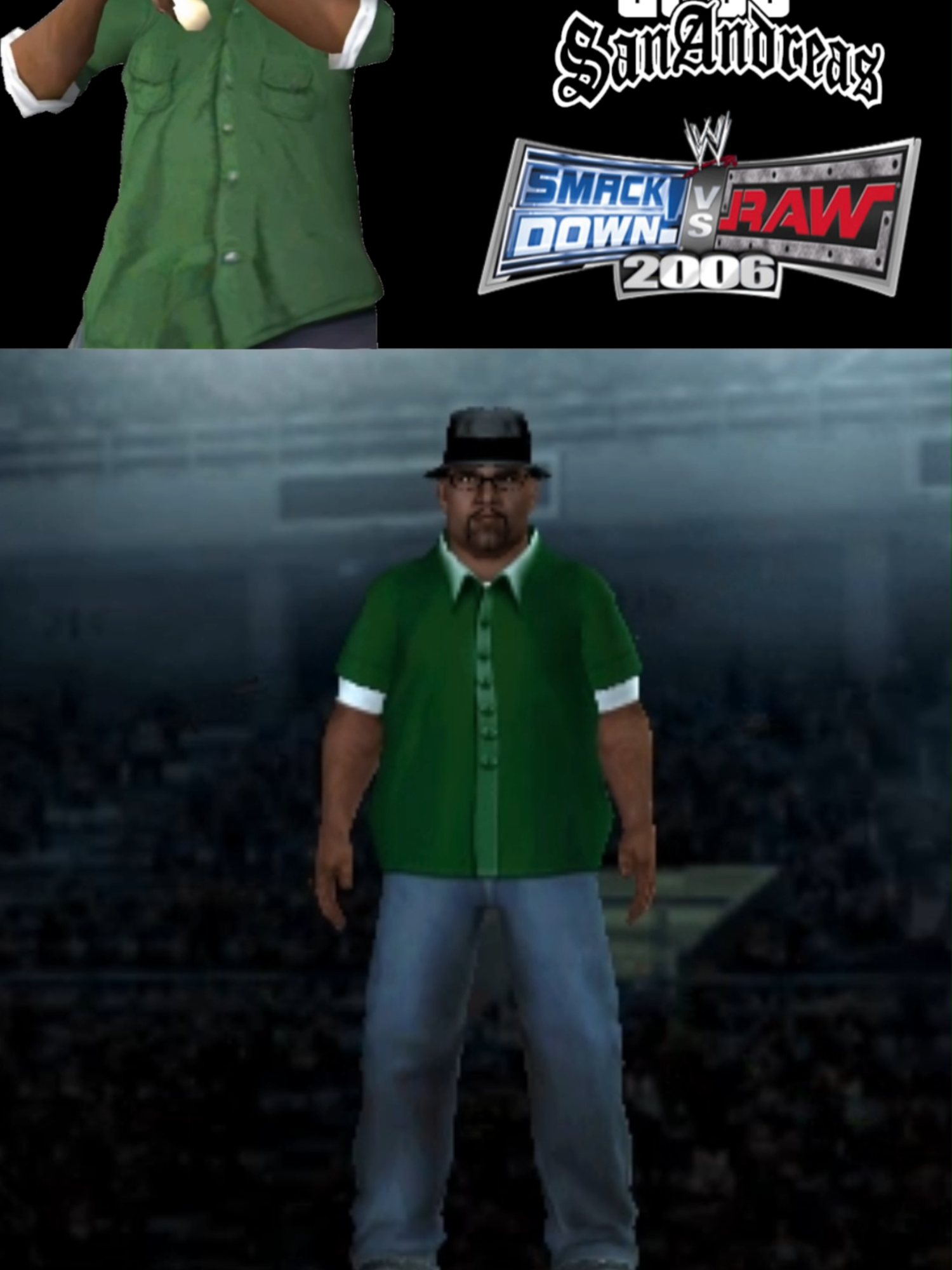 @pastgengaming