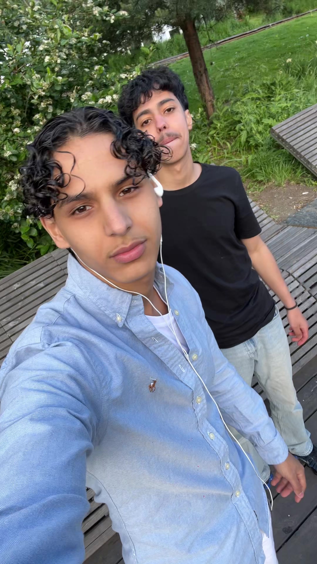 @algerien.08