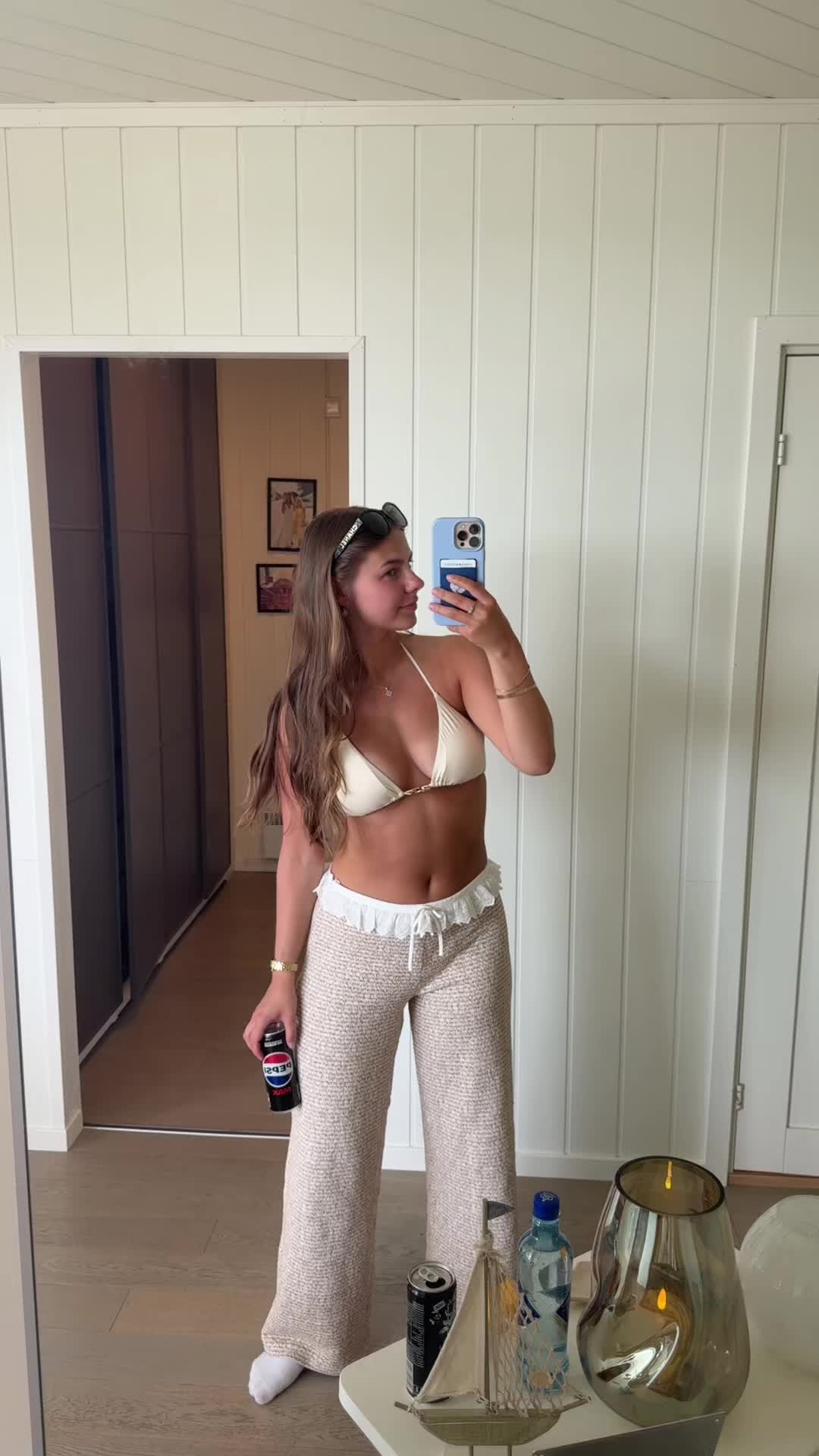 @Ingrid🥰🥰