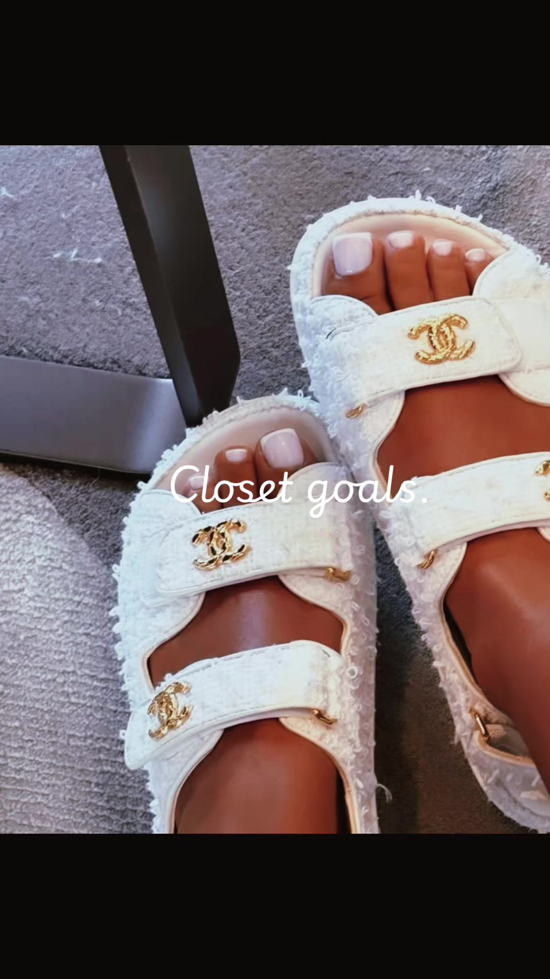 @✨Glamgoals✨