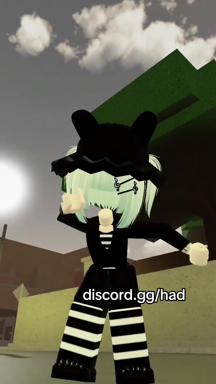 @lol