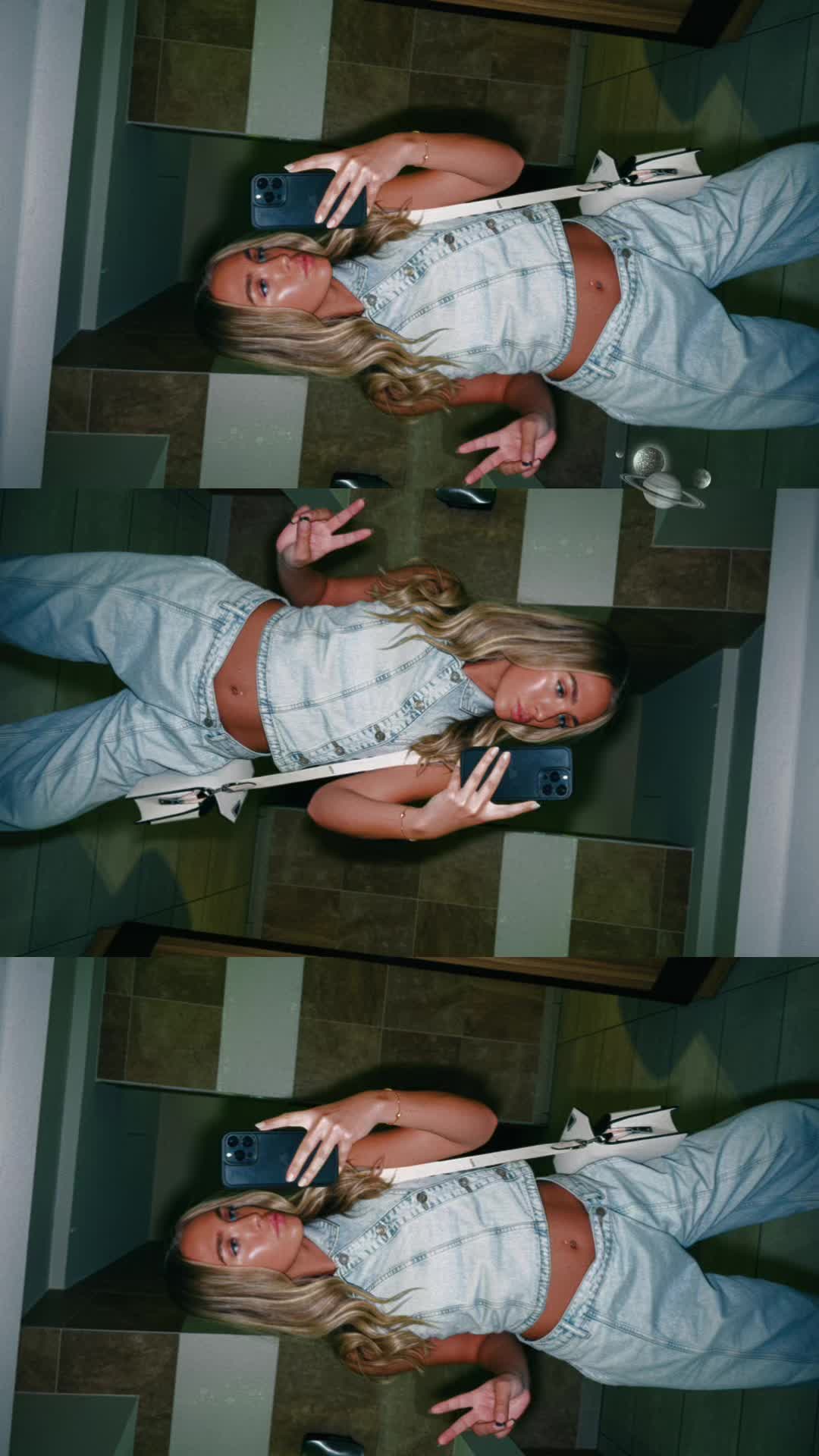 @Kayla_emily