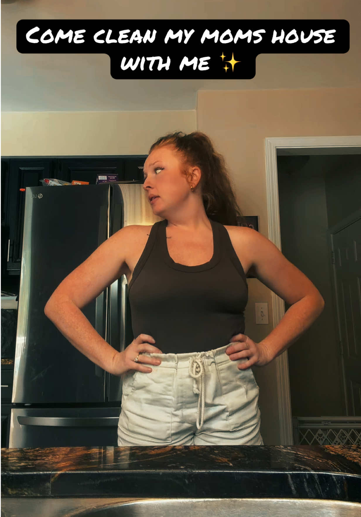 @TheRetiredRN