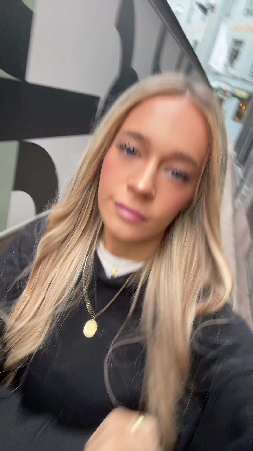 @giulia👸🏼