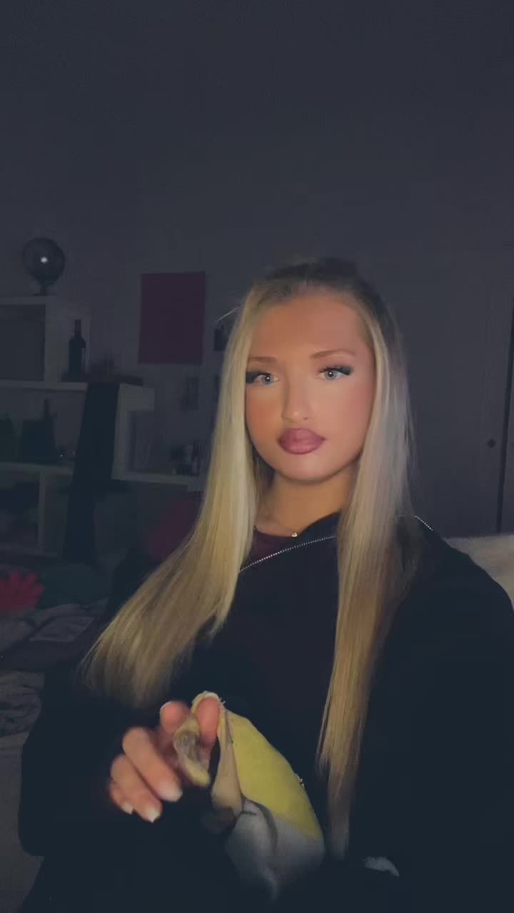 @clara